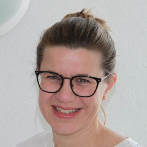 Claudia Haberl (c) LAG Sbg Seenland