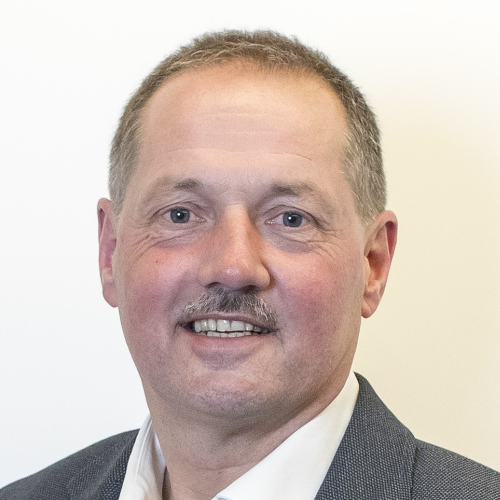 Harald Kraxner (c) Tom Lamm