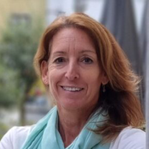 Karen Schillig (c) LAG VWB