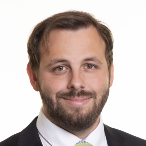 Oliver Stangl (c) Muik